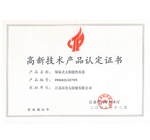 ���¼��g(sh��)�a(ch��n)Ʒ�J(r��n)�C�C��(sh��)